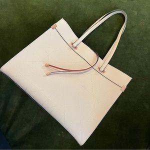 ALDO purse